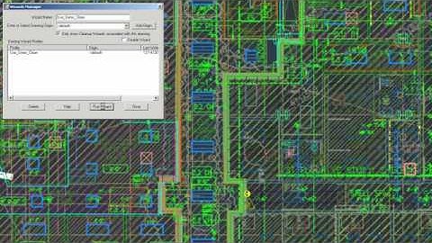 AutoPREP for AutoCAD DEMO