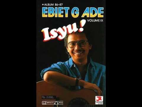 Isyu