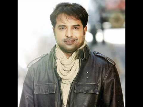 جديد راشد الماجد جبار