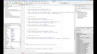 January 21, 2013 - Using the Boost C  11 Algorithms Library with the C  Builder 64-bit compiler