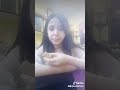 تيك توك سما