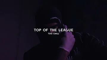 country dons - top of the league (slowed + reverb) BEST VERSION