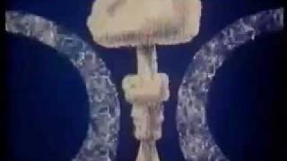 Protect and Survive - 01 Nuclear Explosions Explained
