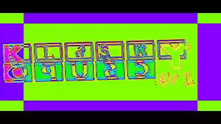 (REQUESTED) THE MMVE540NESS OF KLASKY OPUSC.AVI REAL FOOTAGE V2