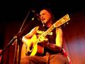 Michale Graves - Scream live acoustic