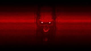Perfect Unknown - Countdown to Darkness - Axi remix