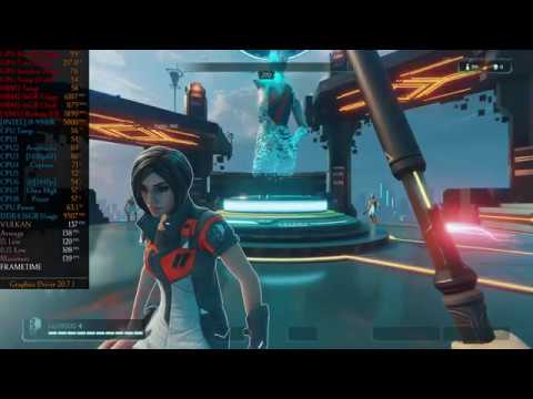 hyper scape vulkan hyper scape vulkan