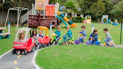 los mejores jardines de colombia youtube