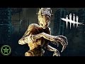 Let's Play - Dead by Daylight - Of Flesh and Mud DLC