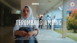 nazwa - Terombang Ambing