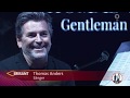 Thomas Anders w Erfurt 03.05.2019 (relacja TV)