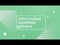Workflow Management by Consark.ai
