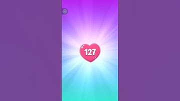 My talking Angela 2 ke level 127,#shorts #gaming