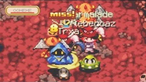 IMO TWOM Devilang: Farming!!!