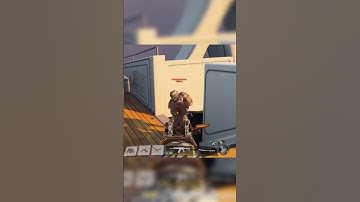 Squad WIPED in Seconds ⚔️ | COD Mobile TDM  Madness! 🔥 #shorts #kill #kills #killstreak