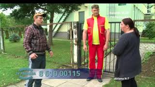 Tv Pagalba šiandien Per Tv3 Tv Pagalba šiandien Per Tv3