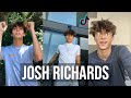 Josh Richards Ultimate TikTok Compilation | Viral Tik Tok Compilation 2020