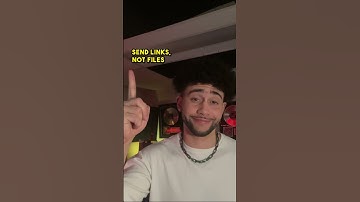 How To Send Demos To Record Labels? #recordlabels #demo #musician