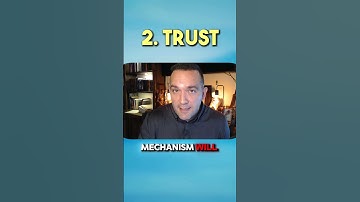 3 Effective Strategies to Avoid Probate #probaterealtor #shorts #trust #beneficiary #avoidprobate