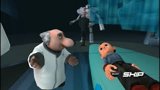 ASTRO BOY PSP EPISODE 6#trending #viral #moreviews #gameplay #game #gaming #games #youtube #ps