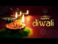 Best Happy Diwali 2018 Wishes,Whatsapp Video,Greetings,Animation,Messages,Happy Deepavali ' Status