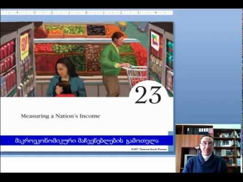 ჯაფარიძე-ეროვნ. შემოს. გამოთვლა 21-1