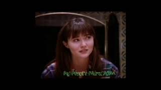 Beverly Hills 90210 - Somebody has to die: part 2