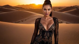 Best Romanian Luxury Dark | Chillout Lounge 2025 by Valentino Music 🔥🔥