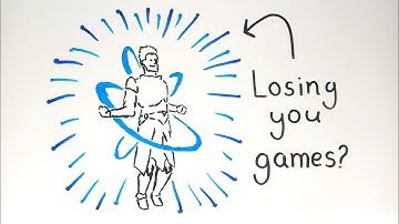 These Counterspells Suck