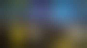 Sit college of yadrav last moment