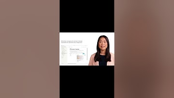 Master ADHD Management with Notion #cognitivedevelopment #adhdselfimprovement #notionapp