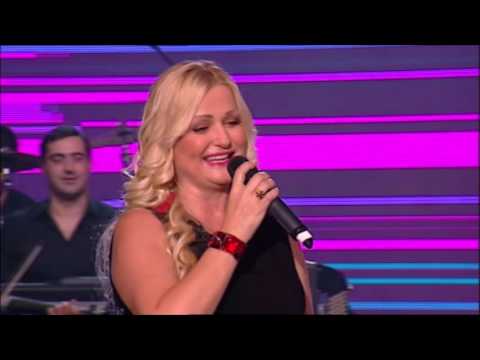 mutivoda sanja djordjevic mp3