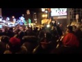 Part 24 idle no more winnipeg honouring neil young