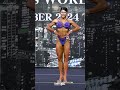 690 Seoyoung Choi 01   Reel