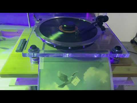 NAAM MOVIE I TU KAL CHALA JAYEGA 