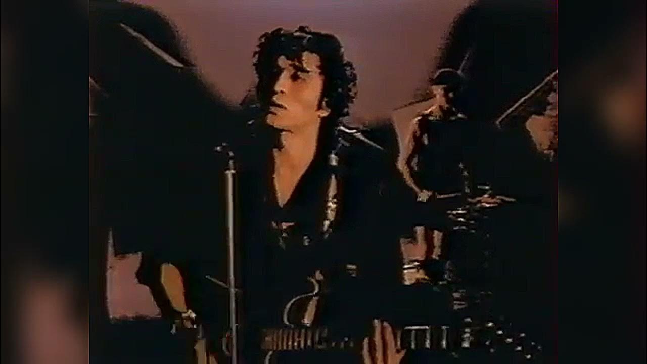 цой солнце клип. звезда по имени солнце клип. цой звезда по имени солнце клип. цой солнце клип. цой солнце клип.