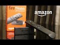 Amazon Fire TV Stick review (India) - अवश्य खरीदें Rs. 3,999/-