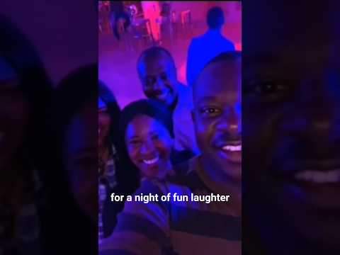 Dreamland The Chase Smiles Vibes Nightlife In Bamenda Africandrama Bamenda