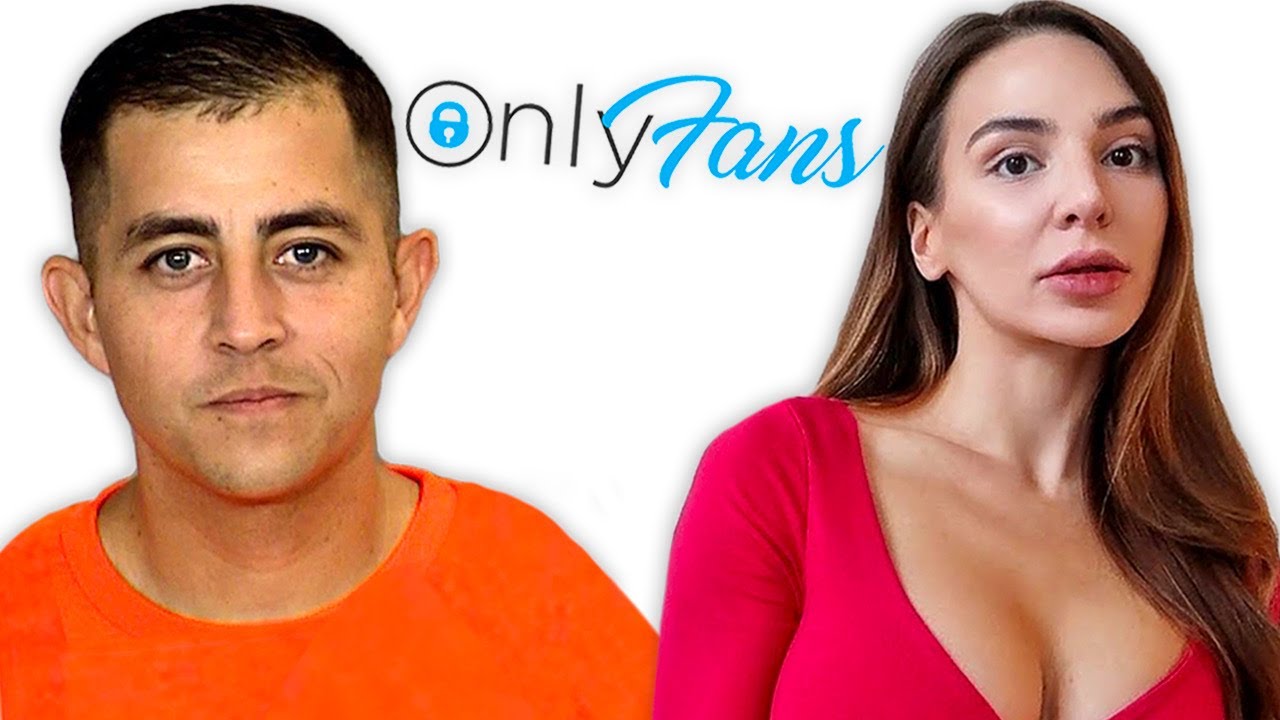 Anfisa onlyfans leaks