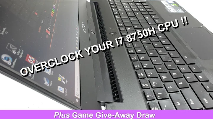 Win Prizes and Boost Performance with the A-Game Giveaway!
