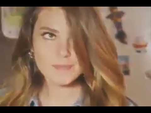 اجمل حالات واتس تبدأ حكايتي لما كنت بشوف عنيكي