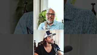 The Best Worst Real Estate Professions