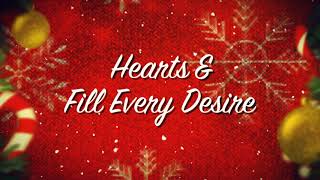 Dufu Christmas eCard 2019