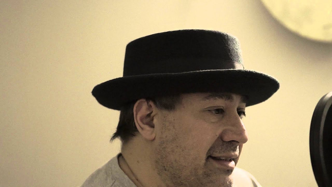 Sony A5100 Vs A7 with Sigma 60mm Art Lens on Both YouTube