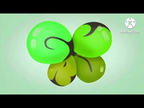 Guru Logo Effects