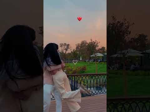 بحبك ليه سوال مقدر ارد