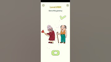 dop2 level #5484 #dop #dop2 #gameplay  #shorts #deleteonepart