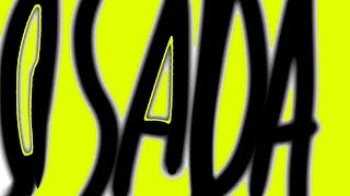Sardinin’s Show - Osada