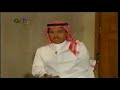 رأي محمد عبده بـ عبادي الجوهر وصاحب الصوت المستعار لقاء 1997 