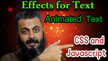Typing Effect to Text in Elementor, Divi, WP Bakery or even in HTML